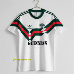 Cork City home