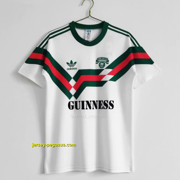 Cork City home Cork City home
