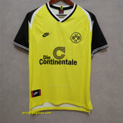 Dortmund home yellow1684404454000