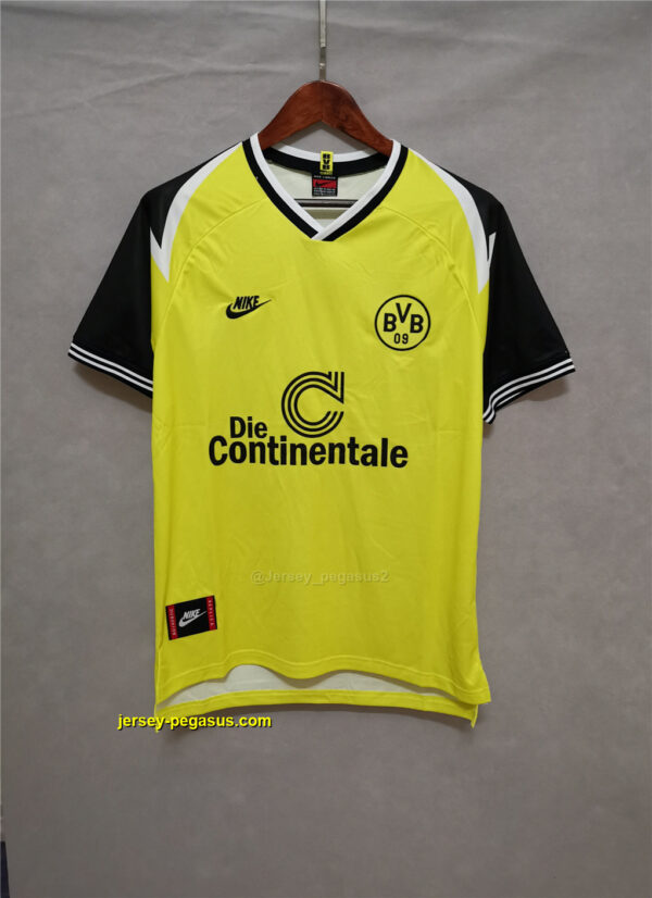 Dortmund home yellow1684404454000 Dortmund home yellow1684404454000