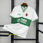 Elche Away Retro Kit Vintage Shirt