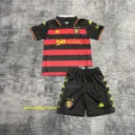 Kids 2026-27 Sport Club Recife Home