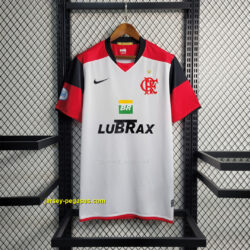 Flamenco away