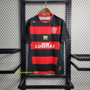 Flamenco home