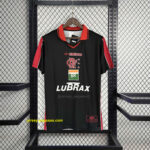 Flamengo football t-shirt