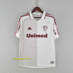 Fluminense 100th Anniversary