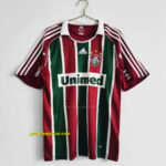Fluminense home1684408044000
