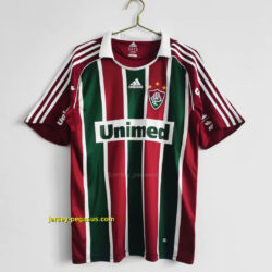 Fluminense home1684408044000
