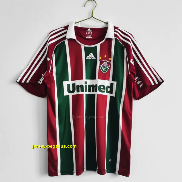 Fluminense home1684408044000 Fluminense home1684408044000