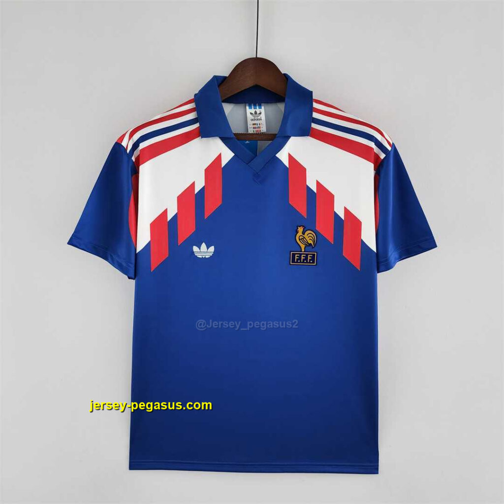 France home