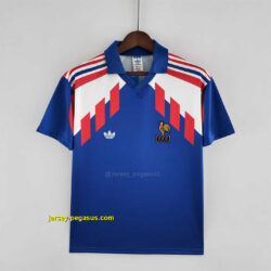 France home