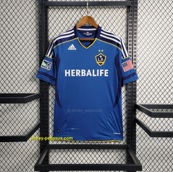 Galaxy away Galaxy away