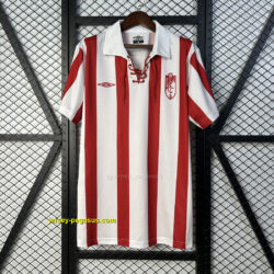 Granada Home Retro Kit Vintage Shirt Soccer