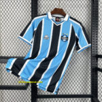 Gremio Home Retro Kit Vintage Shirt