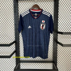 Japan Home Retro Kit Vintage Shirt Soccer Jerseys For Sale