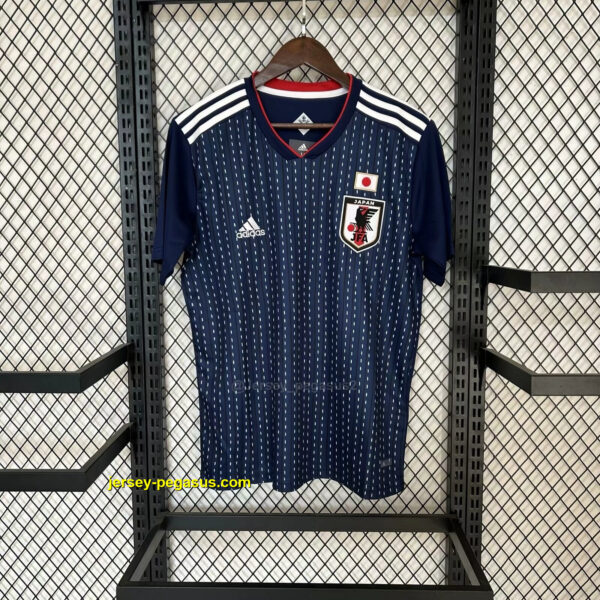 Japan Home Retro Kit Vintage Shirt Soccer Jerseys For Sale Japan Home Retro Kit Vintage Shirt Soccer Jerseys For Sale
