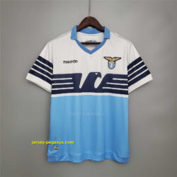 Lazio eagle shirts macron 115th anniversary