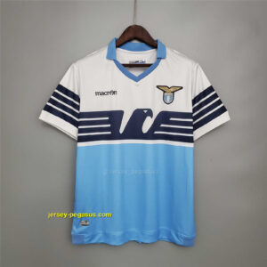 Lazio eagle shirts macron 115th anniversary