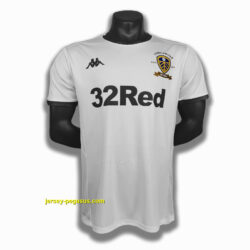 Leeds United home