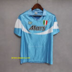 Napoli special version