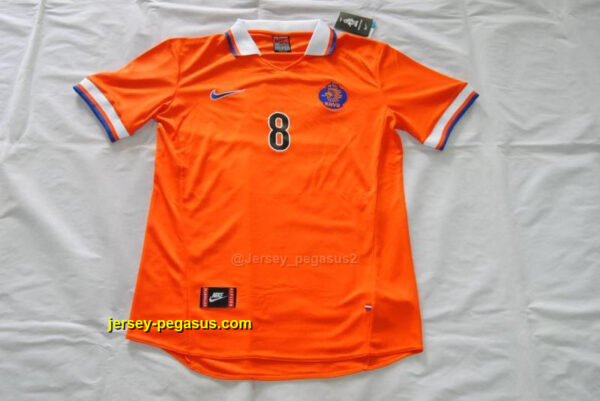 Netherland home Netherland home