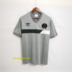 Newcastle grey away