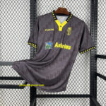 Oviedo Home Retro Kit Vintage Shirt