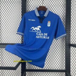 Oviedo Home Retro Kit Vintage Shirt Joy
