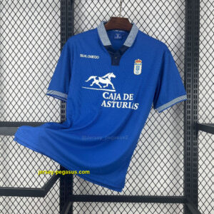 Oviedo Home Retro Kit Vintage Shirt Joy
