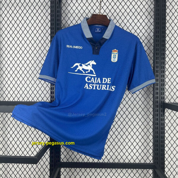 Oviedo Home Retro Kit Vintage Shirt Joy Oviedo Home Retro Kit Vintage Shirt Joy