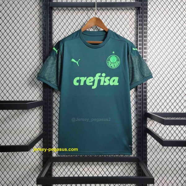 Palmeiras Third Retro Kit Vintage Shirt Football Palmeiras Third Retro Kit Vintage Shirt Football