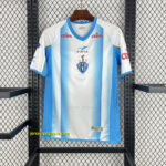 Paysandu Home Retro Kit Vintage Shirt