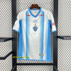 Paysandu Home Retro Kit Vintage Shirt