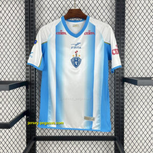 Paysandu Home Retro Kit Vintage Shirt