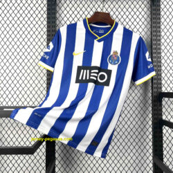 Porto Home Retro Kit Vintage T-Shirt
