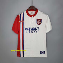 Rangers away1684417147000
