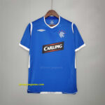 Rangers home1684417117000