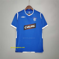 Rangers home1684417117000