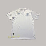 Rangers white 150th Anniversary Edition
