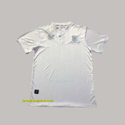 Rangers white 150th Anniversary Edition