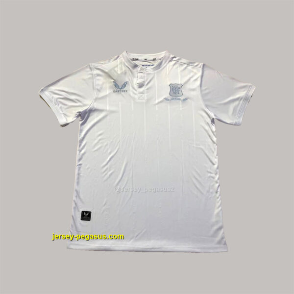 Rangers white 150th Anniversary Edition Rangers white 150th Anniversary Edition