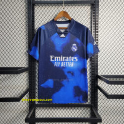Real Madrid Full Sky Star Special Edition