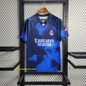 Real Madrid Full Sky Star Special Edition