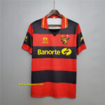 Recife home