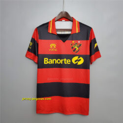 Recife home