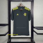 Retro Flamengo III