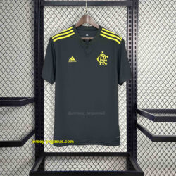 Retro Flamengo III
