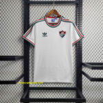 Retro Fluminense