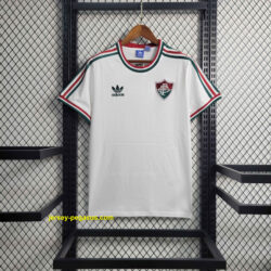 Retro Fluminense