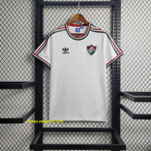 Retro Fluminense